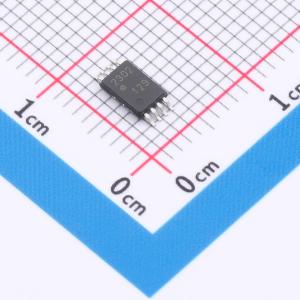 READ2302GSP#GC3商品缩略图