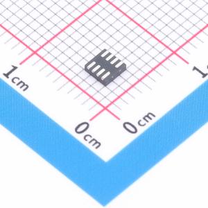 MP9943AGQ-Z商品缩略图