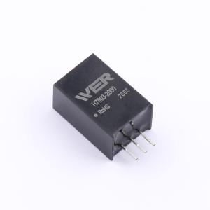 H7803-2000商品缩略图
