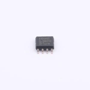 TJA1044GT/3商品缩略图