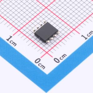 TJA1044GT/3商品缩略图