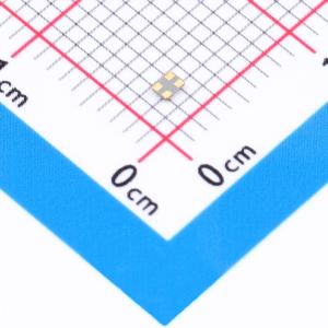 7E064000F11商品缩略图