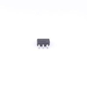 NSL2020B商品缩略图