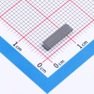 FPC31-T1S1-2023-AC商品缩略图