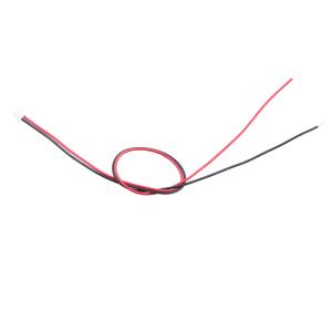 MX2P-28AWG-200-A1T商品缩略图