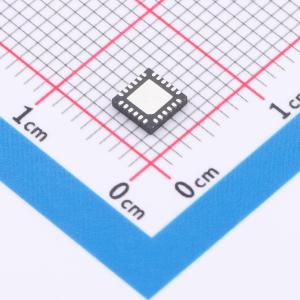 ISL32179EFRZ-T商品缩略图