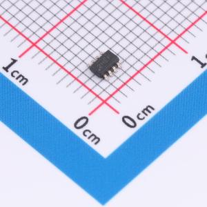 TCAN1057ADDFRQ1商品缩略图