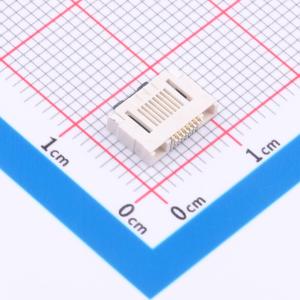 ZX-FC05-FWK-H22-8P商品缩略图