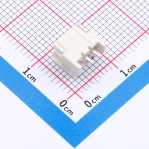 WAF02-T1T1-2001-A商品缩略图