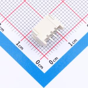 WAF03-T1T1-2001-A商品缩略图