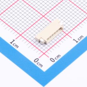 0515-12R-SN-R商品缩略图