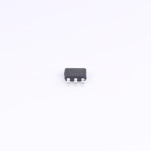 LY3205商品缩略图