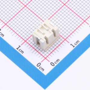 SH-PH2.0-2PLT商品缩略图