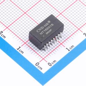 NT16201S T-CND商品缩略图