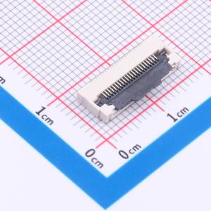 ZX-FC05-FWK-H22-22P商品缩略图