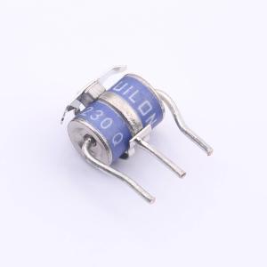 3R230TB-8F-B0商品缩略图