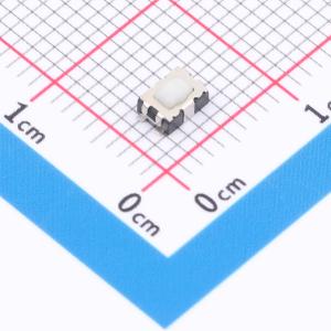 435441019830商品缩略图