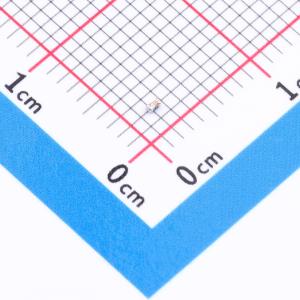 0402CS-3N9XGRW商品缩略图