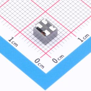 DLW5BSM501TQ2L商品缩略图