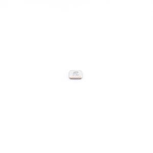 7E032000O12商品缩略图