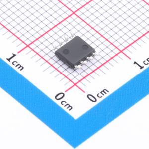 NSI8100NC商品缩略图