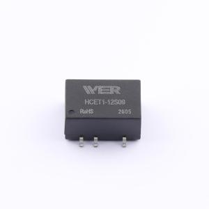 HCET1-12S09商品缩略图