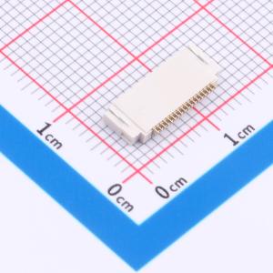 ZX-FC05-FWK-H20-18P商品缩略图