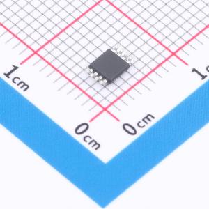 LHR3030AFMA商品缩略图