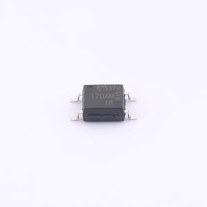 TLP170AM(V4TPL,E商品缩略图