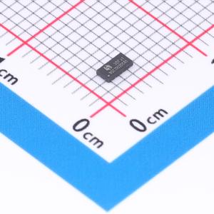 NSC1002商品缩略图