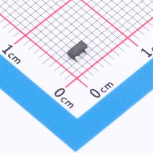 TLV809EF30DBZR商品缩略图
