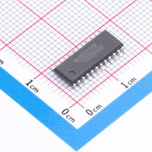 TLC5510AINS商品缩略图