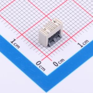 ZX-FC05-FLK-H52-6P商品缩略图