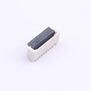 ZX-FC05-FLK-H52-16P商品缩略图