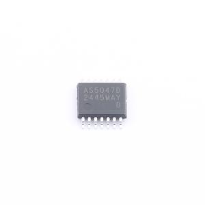 AS5047D-ATSM商品缩略图