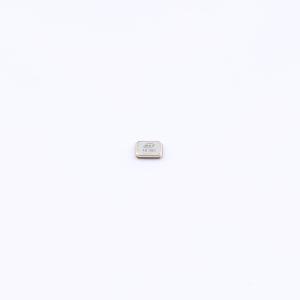 7E048000A01商品缩略图