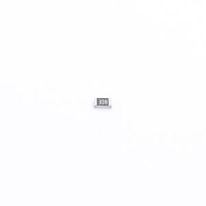 AT0603DRE072KL商品缩略图