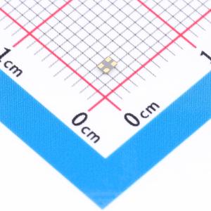 7E054000F13商品缩略图