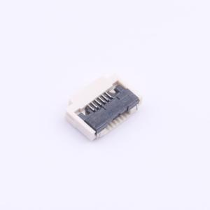 ZX-FC05-FWK-H20-6P商品缩略图