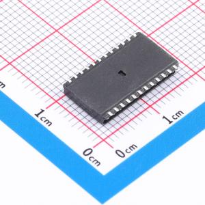 749020111A商品缩略图
