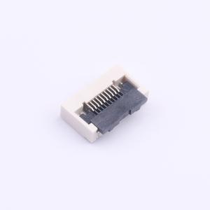 ZX-FC05-FWK-H255-10P商品缩略图