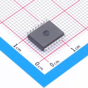 ISO7760W0-Y商品缩略图