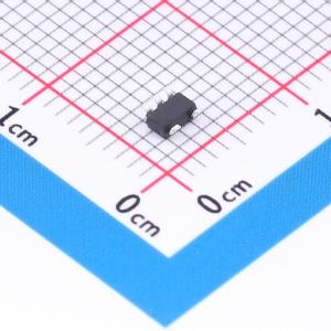 NSG27517商品缩略图