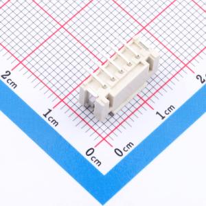 WAF05-T1T1-2000-A商品缩略图