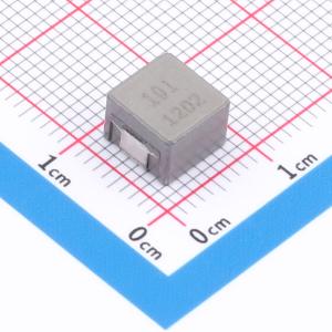 AMP0705T101MTY01商品缩略图