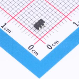 ETA3421BS2F商品缩略图