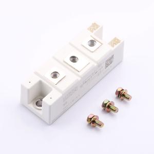 SKKT215/16E商品缩略图