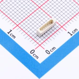 7400-06A4-TG商品缩略图