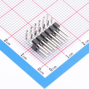 P6E12G-606930-B1P商品缩略图