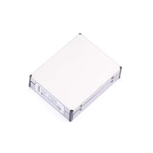 APM2000商品缩略图